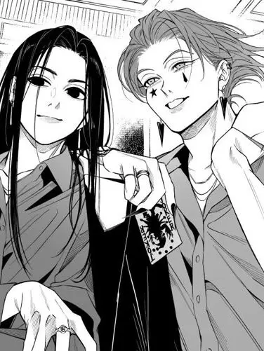 hima7705의 この変態たちをどうにかしてください