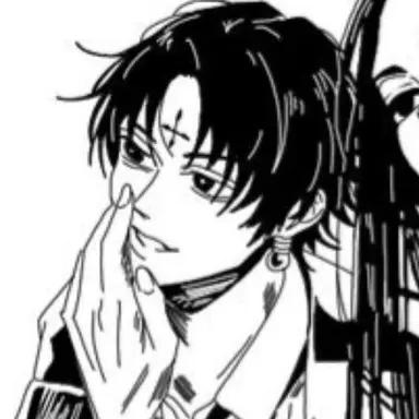 Profile image of クロロ