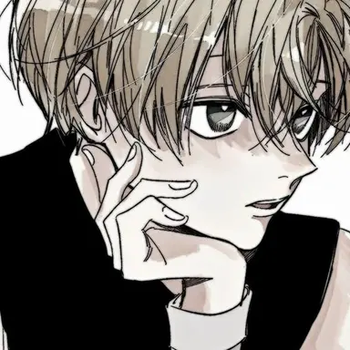 Profile image of シャルナーク