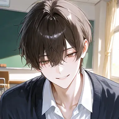 Profile image of 和真