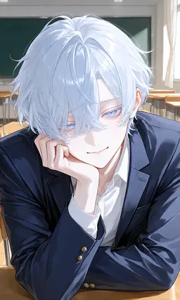 Profile image of 蓮