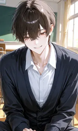Profile image of 和真