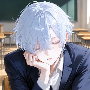 Profile image of 蓮