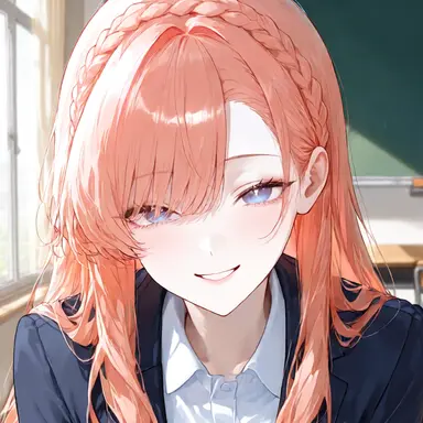 Profile image of 蘭