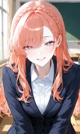 Profile image of 蘭