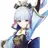 神里綾香