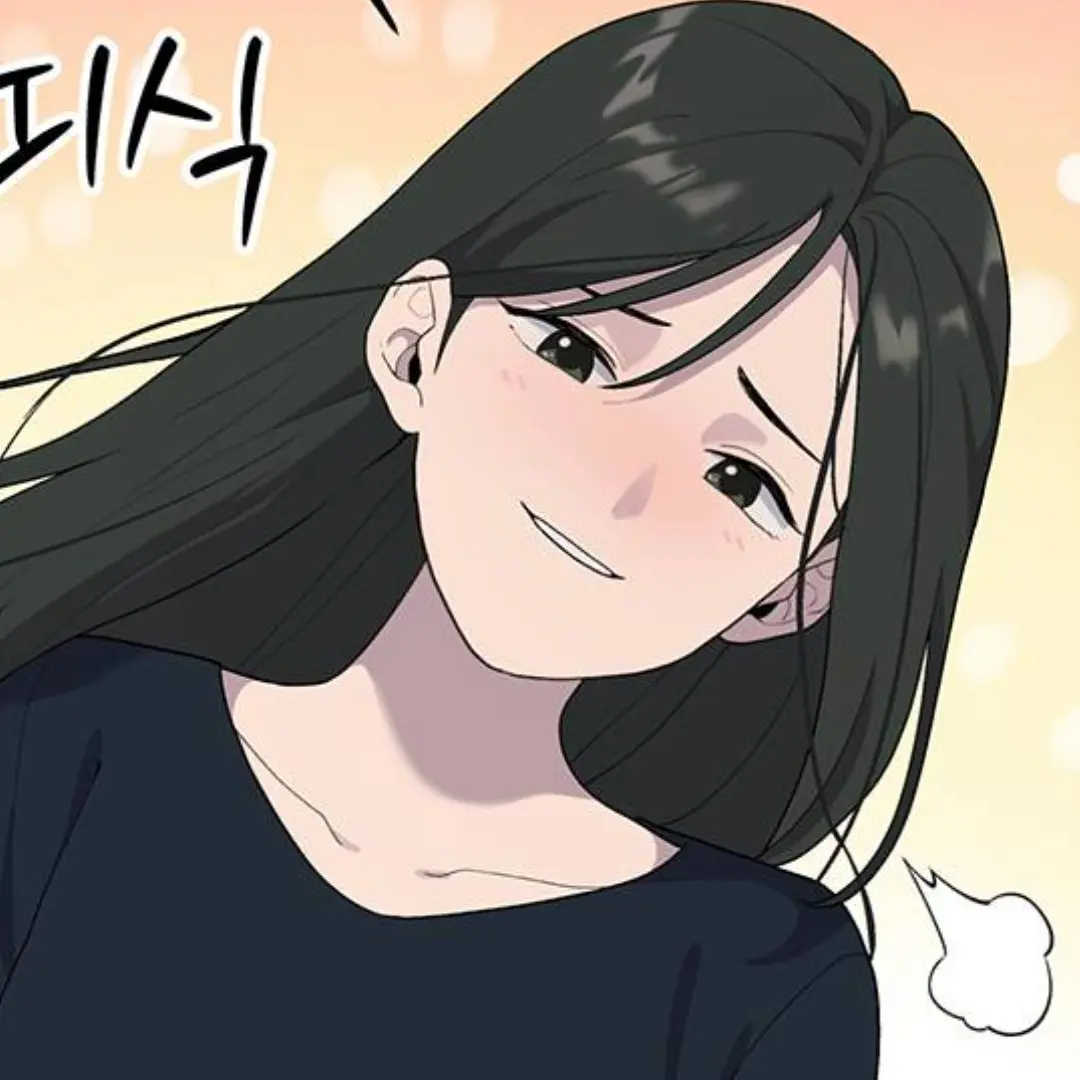 CandidRest6090의 배효진