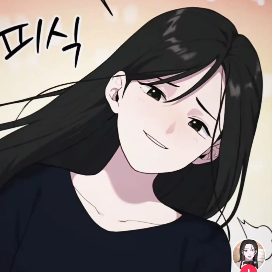 CandidRest6090의 배효진