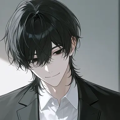 Profile image of 透