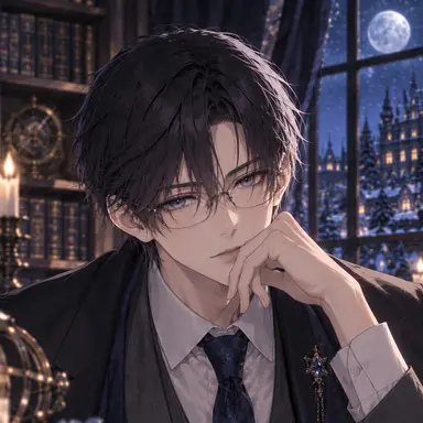 Profile image of 直人