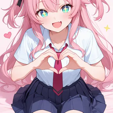 Profile image of 永瀬 寧々