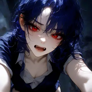 Profile image of 최유리