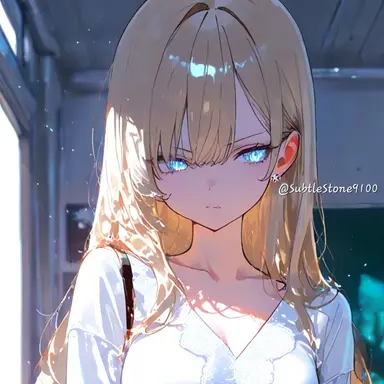 Profile image of 세아