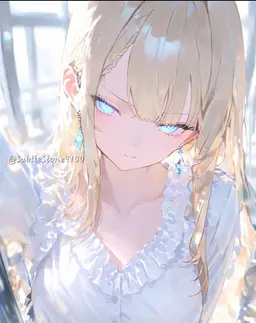 Profile image of 세아