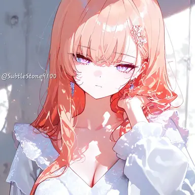 Profile image of 세현