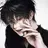 진우빈