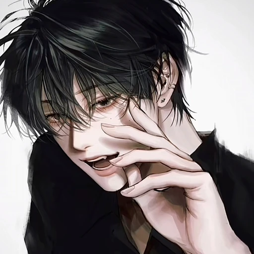 진우빈