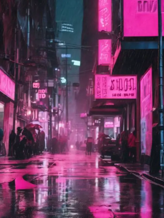 6ix_eST의 推しから恋される !?
