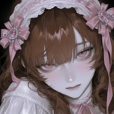 Profile image of ココ