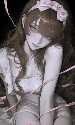 Profile image of ココ