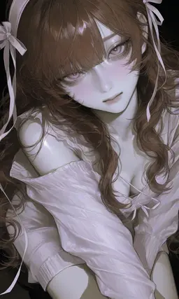 Profile image of ココ