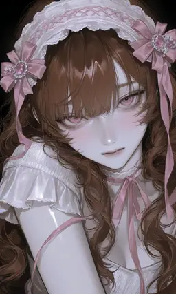Profile image of ココ