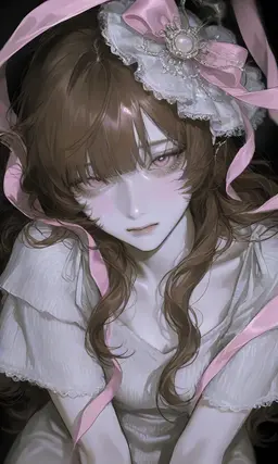 Profile image of ココ