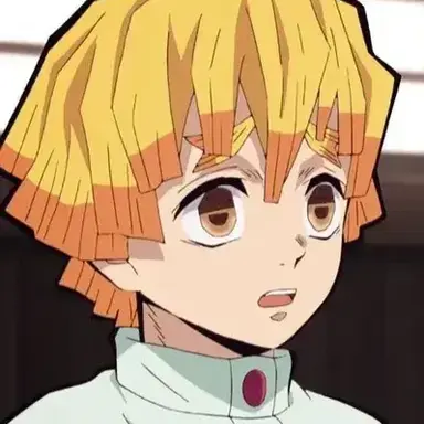 Profile image of 젠이츠