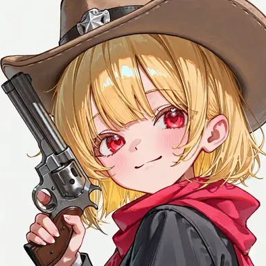 Profile image of イ・スヒョン