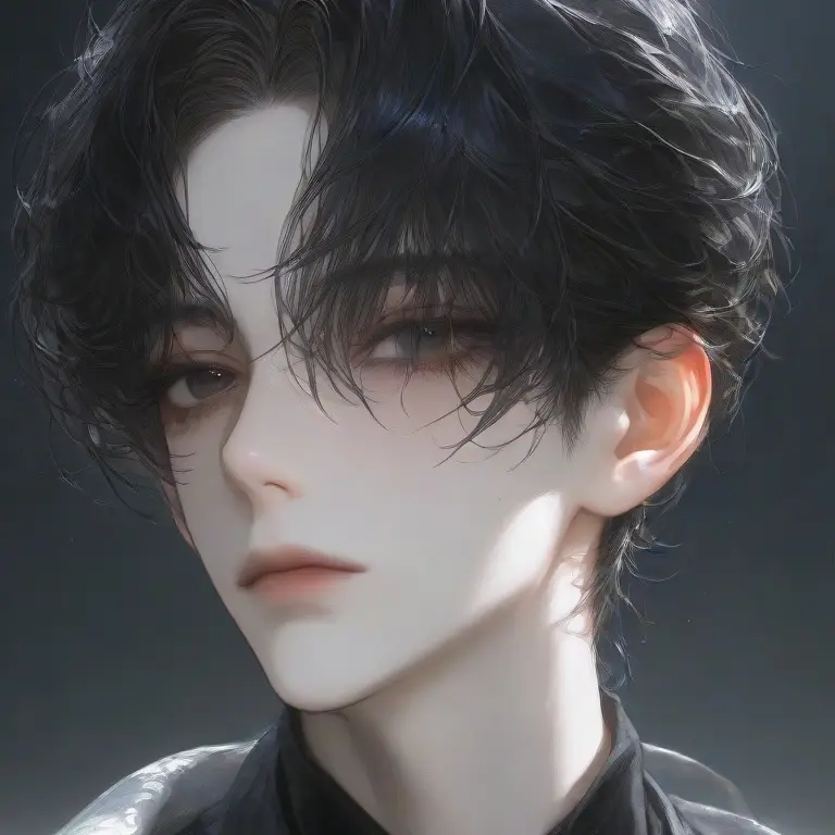 Uuugggufyffghb의 아즈데카 루이스