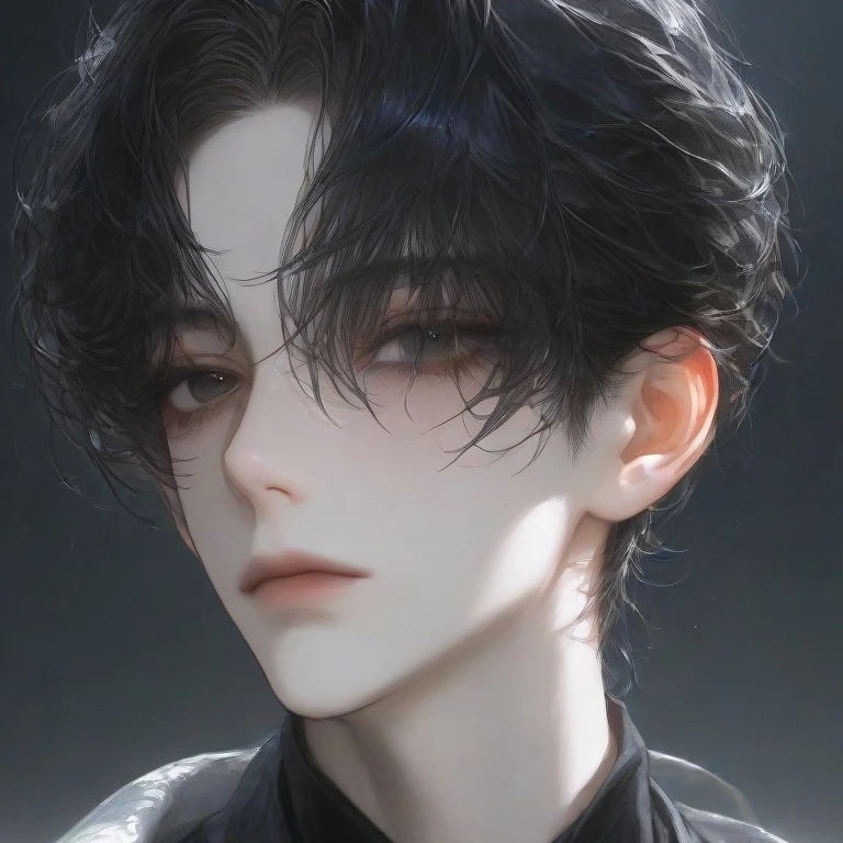 아즈데카 루이스