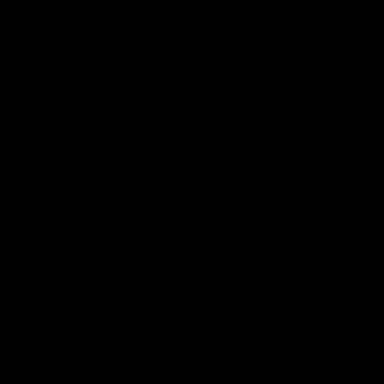 Profile image of 송민호