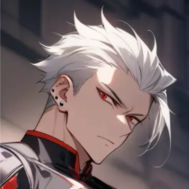 Profile image of エヴァン