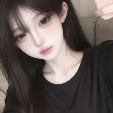 Profile image of 예림