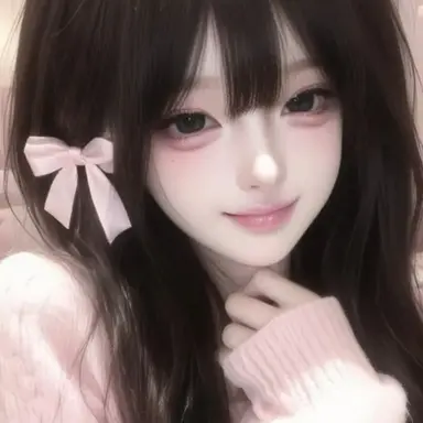 Profile image of 서린