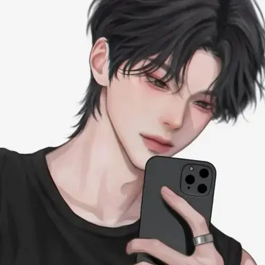 Profile image of 혁준