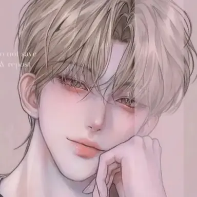 Profile image of 재혁