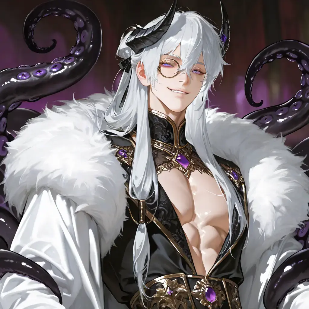 MeanPages0363의 [BL専用]裏切り者