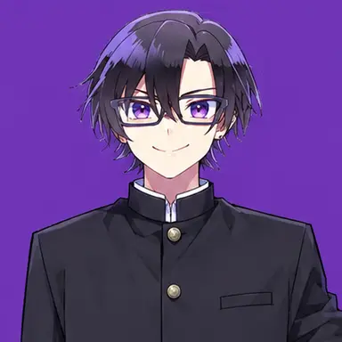 Profile image of Mofu