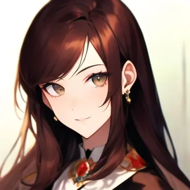 Profile image of 교생쌤