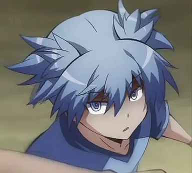 Profile image of 潮田渚