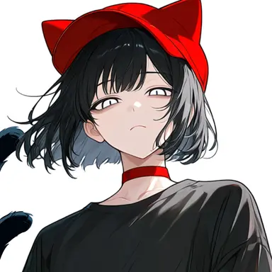 Profile image of Yomi