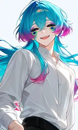 Profile image of Suiran