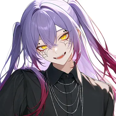 Profile image of Miito
