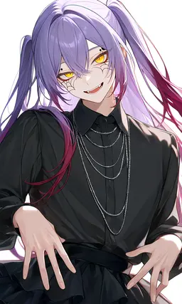 Profile image of Miito