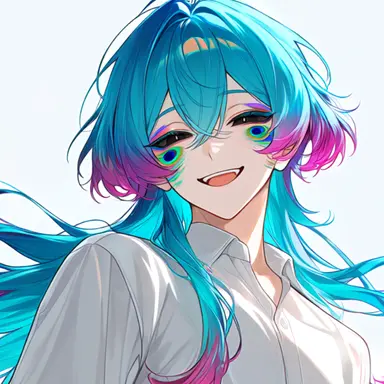 Profile image of Suiran