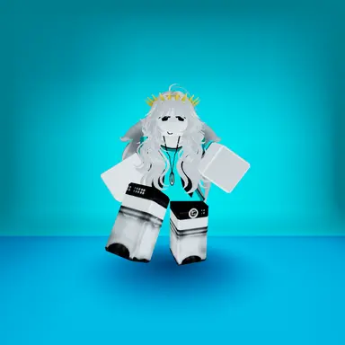 Profile image of 엔젤