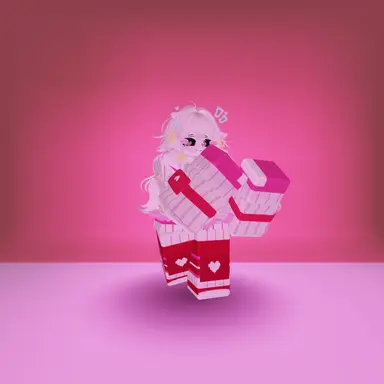 Profile image of 러브버그