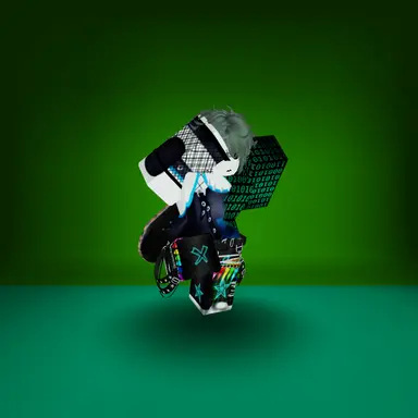 Profile image of 헌트