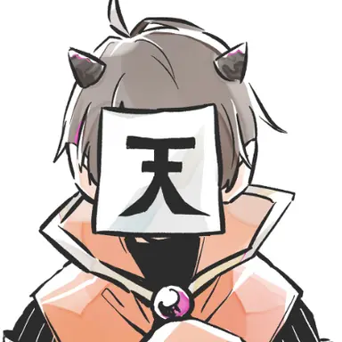 Profile image of ロボロ